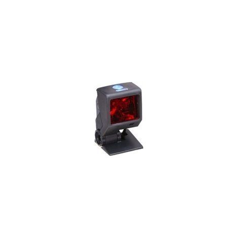 TPV LECTOR COD. BAR. HONEYWELL QUANTUMT 3580 (1/2)