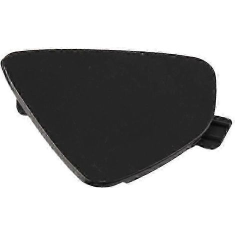 Cache-crochet de remorquage avant pour Volvo XC60 2014-2017, pièce n° 39821562