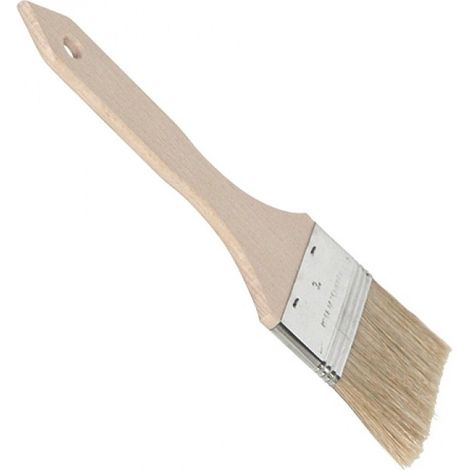 Pinceau 08,0cm - Emga