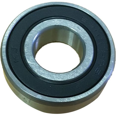 Rodamiento Tensor Polea compatible con Motoazada 750  Ref 978007