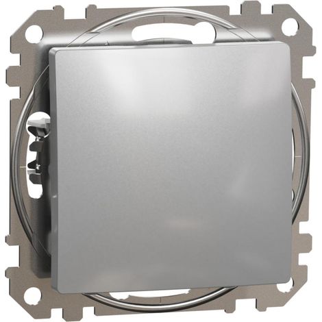 Interruptor schneider-electric sdd113101 aluminio alta potencia (1/2)