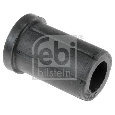 Muelle Silentblock FEBI BILSTEIN FE102103