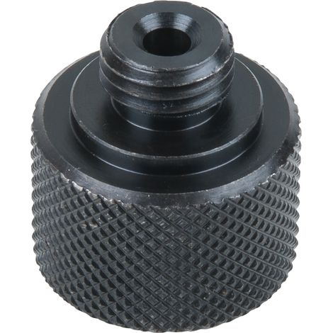 KS Tools Bohrführung, Innendurchmesser 5 mm (1/2)