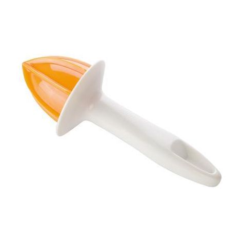 Sprelimoni Presto 18 cm (1/2)