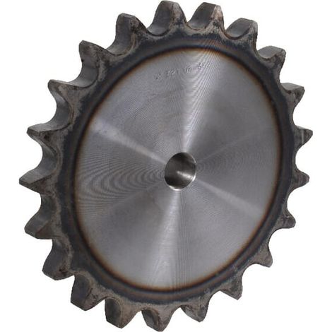 Kettenrad Simplex 13 gehärtete Zähne 1 "Kette 16 B-1 UNIVERSAL SE113GH