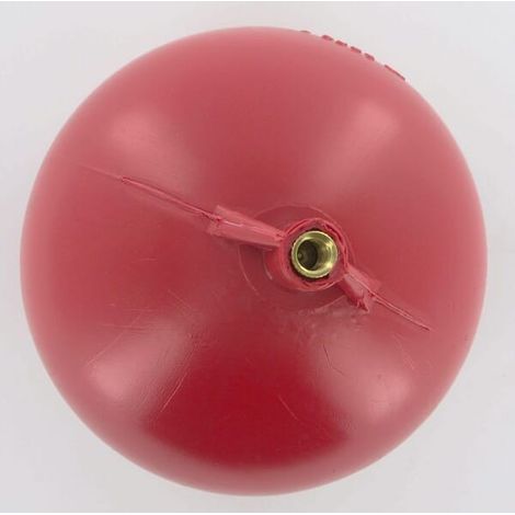 Boule de flotteur UNIVERSEL TOP1383