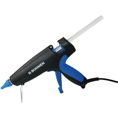 Pegamento Arma Hb 191 De Cartón 100 Watt