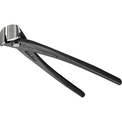Stanley FATMAX Pro Tenaglia 300 mm robusta ed ergonomica