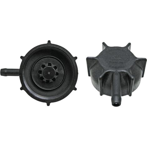 Tappo di riempimento radiatore Fendt 48 mm GRANITO G199204050020