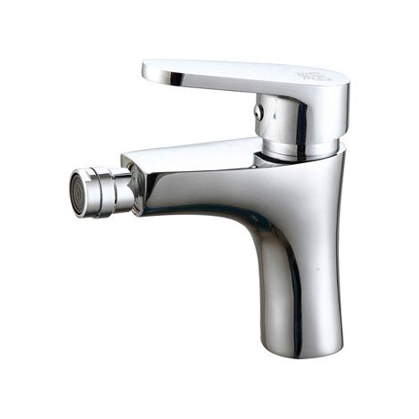 RUBINETTO MONOCOMANDO BIDET SERIE BIDASOA GS10069