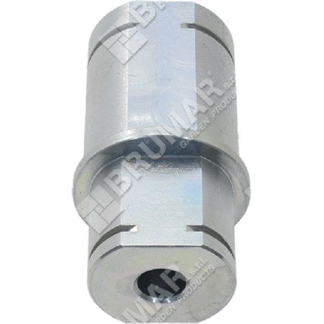 Messerhalter für SABO Rasenmäher – 055302