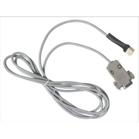 Batterie Li-Ion 2,7Ah 3,7V pour BGS220/B3G220 Code BENTEL. Liaison GSM