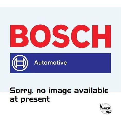 BOSCH 2 C5W Leds Retrofit navette (1/3)