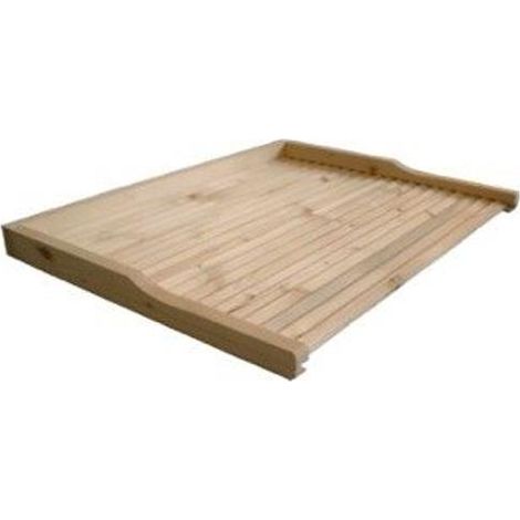 Asse lavapanni mis.53x41 - meeting (1/3)