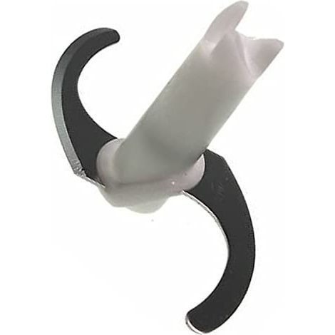 Cuchillo para procesador de alimentos Bosch - 00167715
