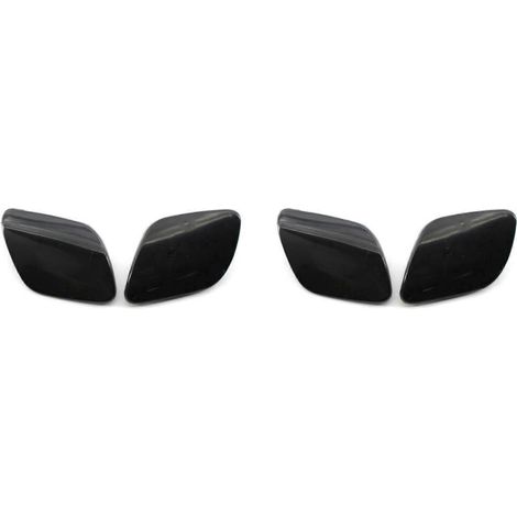 Volvo XC60 2009-2013 39854991 39854976 30763411 30763410 (1/5)