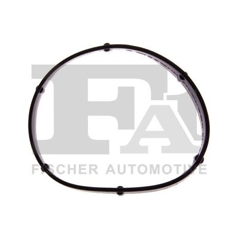 Joint, vanne EGR FA1 EG1200-918 OPEL 55586888 865018