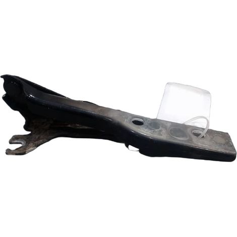 [PRODUIT D'OCCASION] Compas Gauche Capot VOLKSWAGEN Polo ♻️ Ref Oe. 6r0823301b - Garantie à vie (1/2)