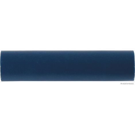 Connettore a crimpare herthbuss elparts metallo blister 8,7x5,2 cm
