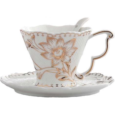 Arrosoir en verre et vaporisateur pour plantes d'intérieur – 1 (1/5)