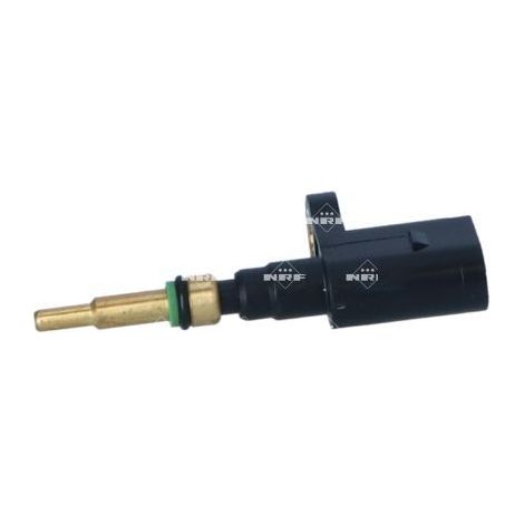 Crémaillère de direction MAXGEAR 72-7083 SEAT 1S1423057E 1S1423057EX 1S1423057J