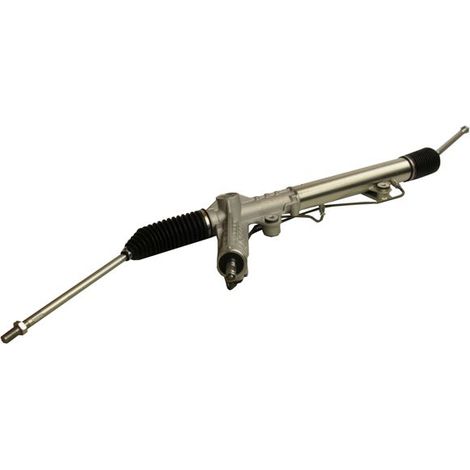 Crémaillère de direction MAXGEAR 72-1259 MERCEDES-BENZ 9014600800 9014602700