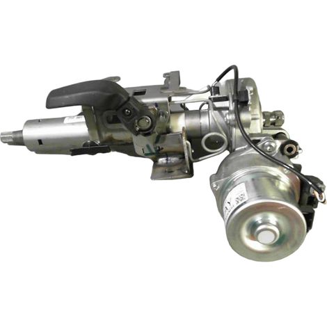 Colonne De Direction Assistee DACIA Duster 2010- [PRODUIT D'OCCASION]♻️488104885r (1/5)