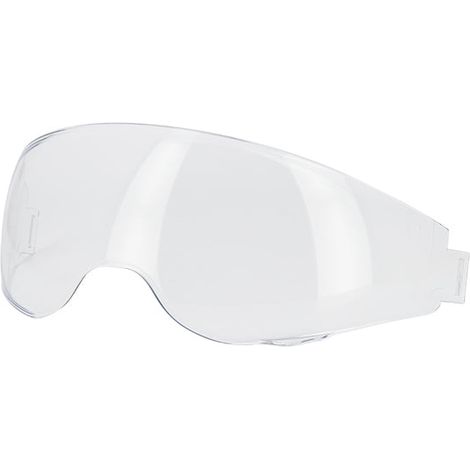 Ecran Incolore S769