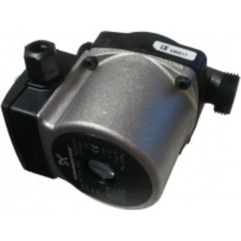 Circulador Grundfos Ariston Chaffoteaux 1 vel.