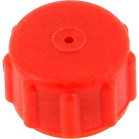 Tankverschluss 91094832 für florabest Motorsäge