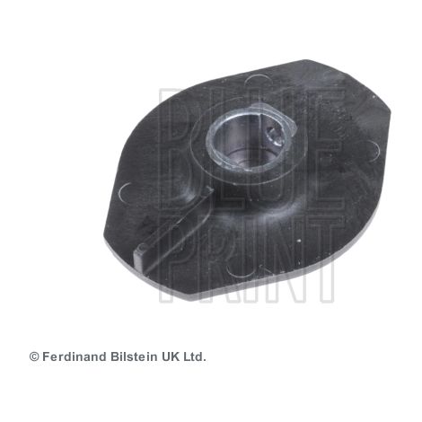 Doigt allumeur Blue Print ADH21434 HONDA 30103-P01-005 30103-PM0-B01