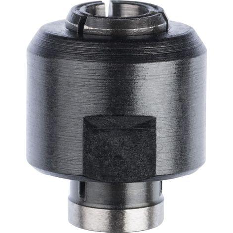 BOSCH PINZA FIJACIÓN: 8MM- CON TUERCA TENSORA