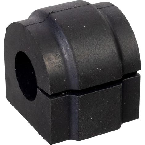 FEBI BILSTEIN FE176399 Stabilisatorhalterung