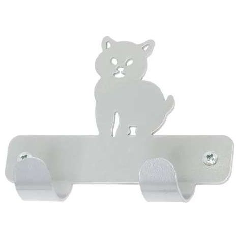 Appenditutto animal modello gatto doppio (1/2)
