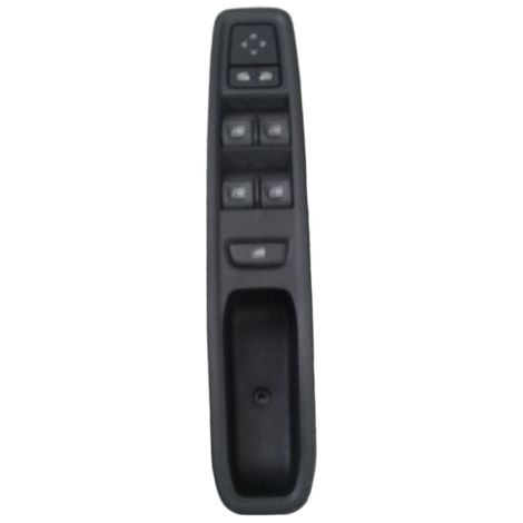 Commande Leve-glace Porte Avg DACIA Jogger [PRODUIT D'OCCASION]♻️254113300r (1/3)