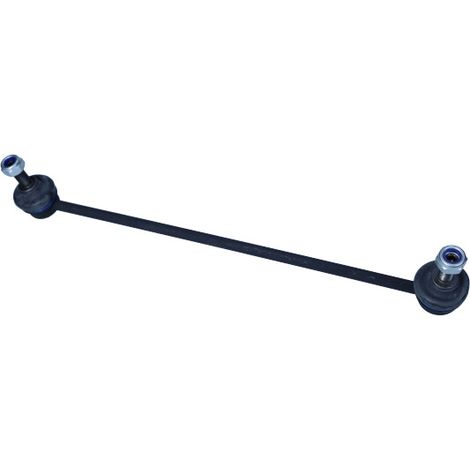 MAXGEAR 72-1134 Biellette de barre stabilisatrice 508759 (1/2)