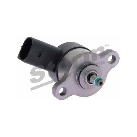 Régulateur de débit de carburant compatible Mercedes-Benz (1/3)