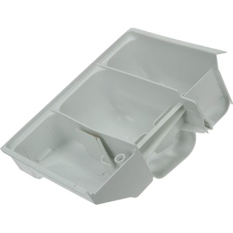 Contenitore detersivo originale - Lavatrice - INDESIT - 3260983662894760148