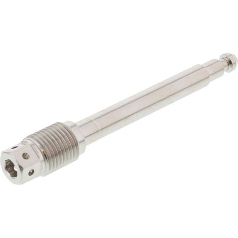 Perno pinza freno PRO-bolt per il fissaggio delle pastiglie in acciaio inox [7758070]