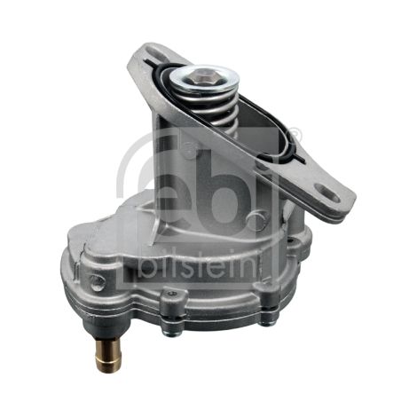 Pompe à vide, système de freinage FEBI BILSTEIN 23248