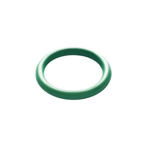 Joint torique Hutchinson Le Joint Français, Ø int. 10.5mm, Ø ext. 15.9mm, épais. 2.7mm, en Fluorocarbone élastomère ( Prix pour Sachet de 10 )