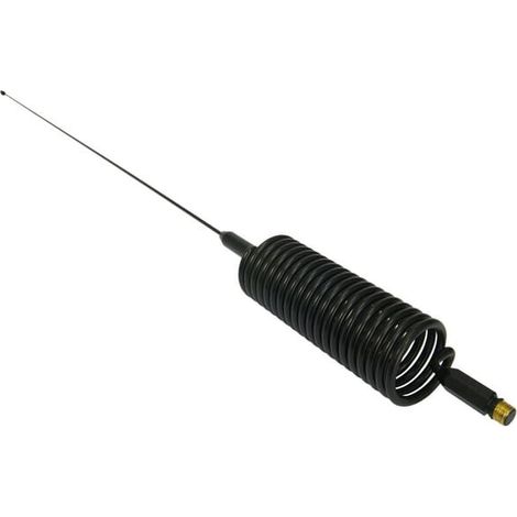 Antenna VAPORMATIC VLC5744