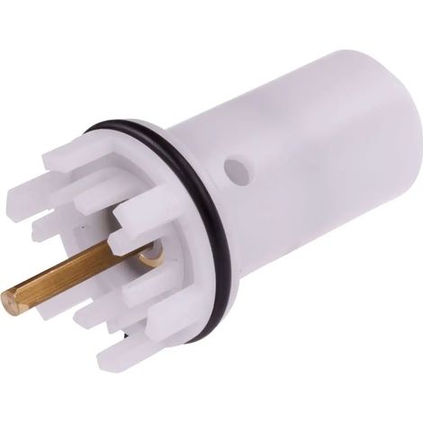 HANSA Cartouche thermostatique HANSA , 59913303