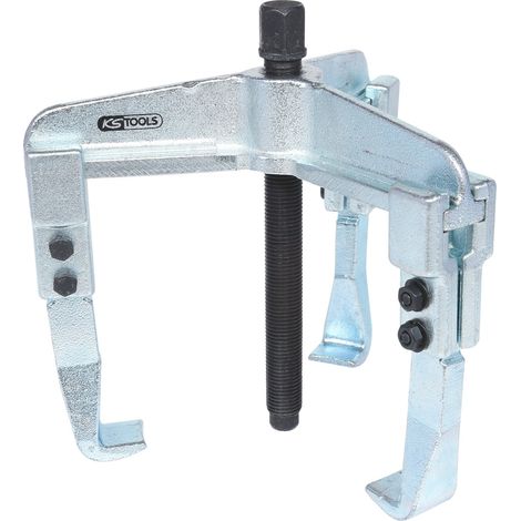 Universal-Abzieher 3-armig, 25-130mm (1/4)