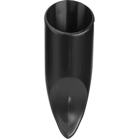 Gartenpflanzkrallen, Grabkrallen, ABS-Handschutz, Krallenhandschuhe, Zubehör, Werkzeuge (1/5)