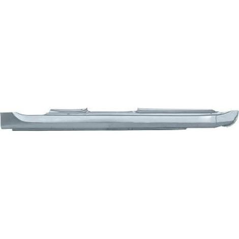 Bas de caisse droit Fiat Stilo 2001-2007