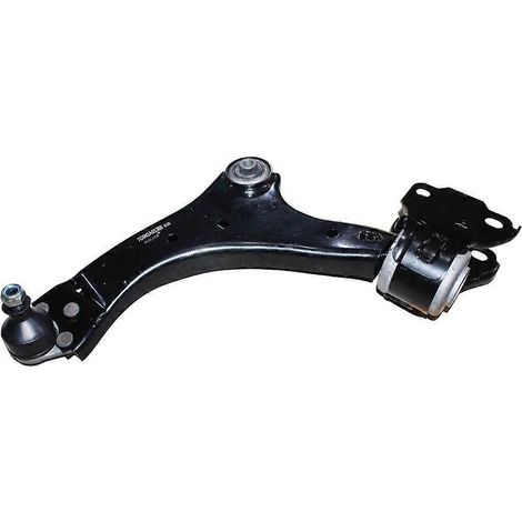 Bras de suspension avant gauche (essieu avant) 1377848 1377846 3617001 pour Ford (1/5)