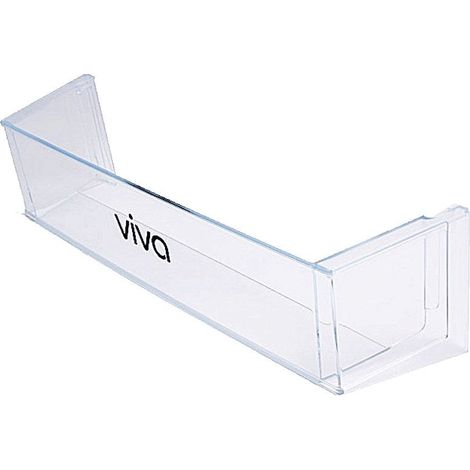 Balconcino porta-bottiglie originale - Frigorifero, congelatore - VIVA - 3300423662894859873
