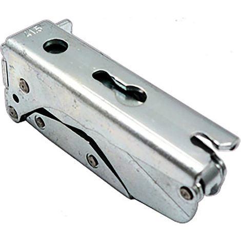 CHARNIERE INFERIEURE POUR REFRIGERATEUR DE DIETRICH - 45X8639