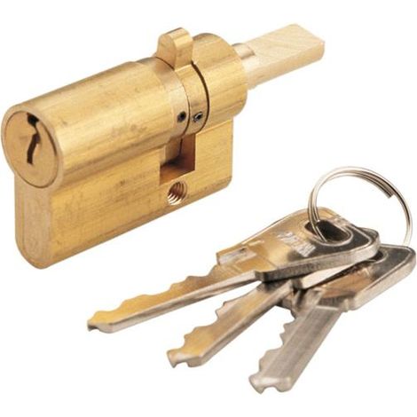 Cilindro Mod. 542 MCM -